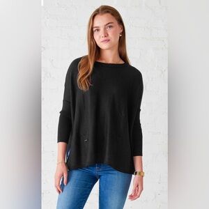 Mersea Catalina Sweater